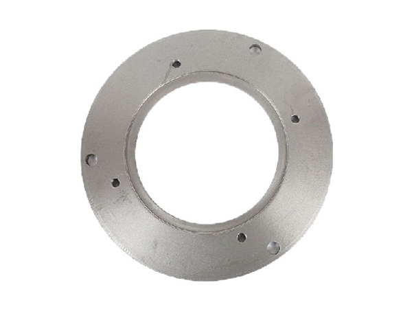 Clamping Ring