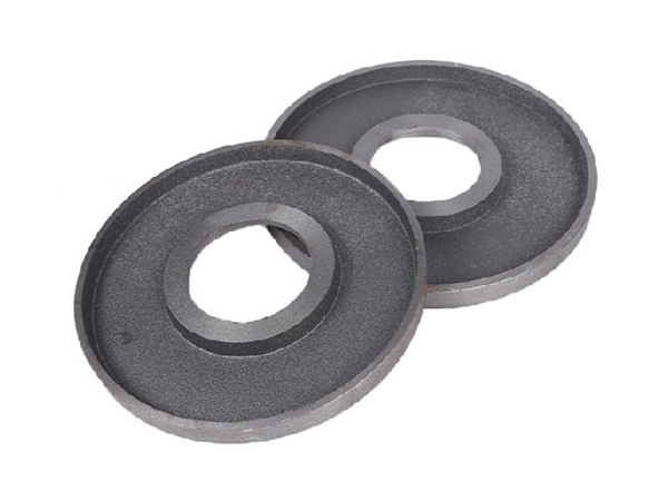 Sealing Ring